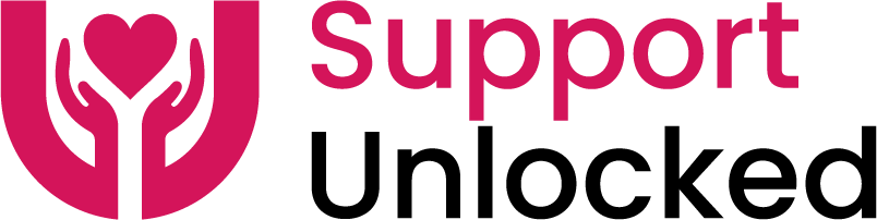 Support Unlocked